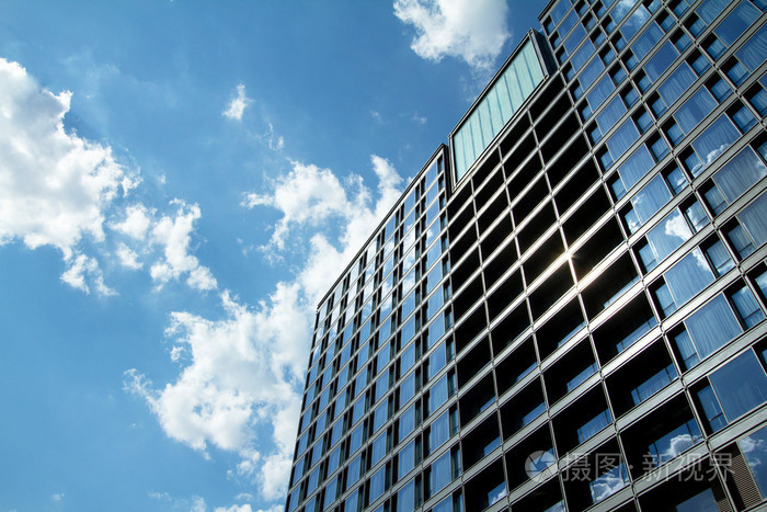 China Jiangsu Qifei Intelligent Storage Equipment Co., Ltd. Perfil da companhia
