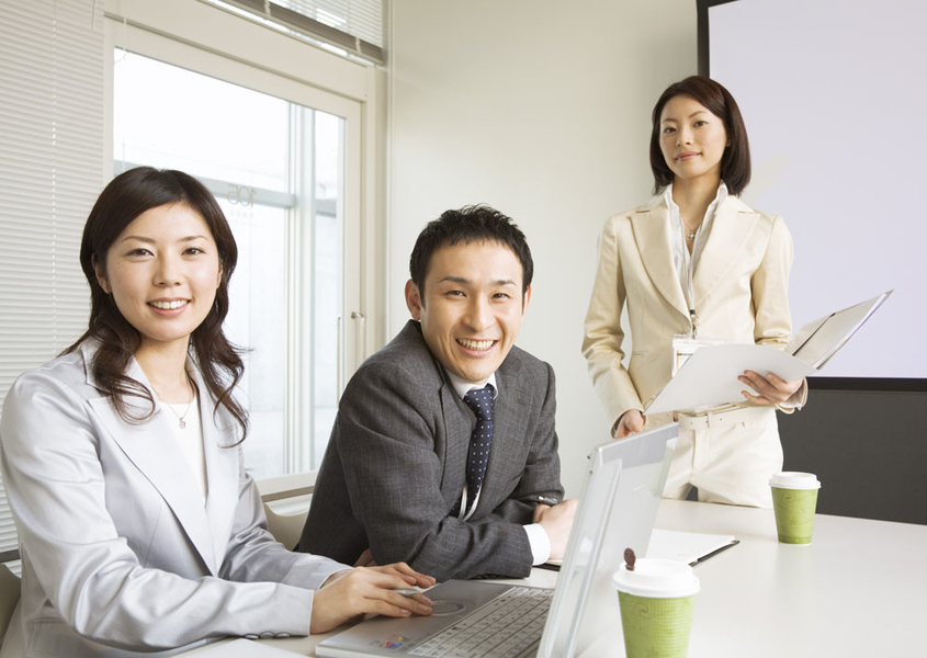China Jiangsu Qifei Intelligent Storage Equipment Co., Ltd. Perfil da companhia